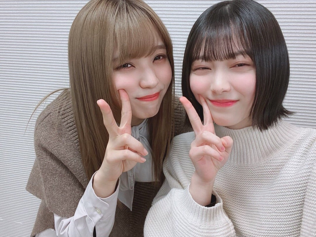 森林姉妹    ぽんるんの記事画像
