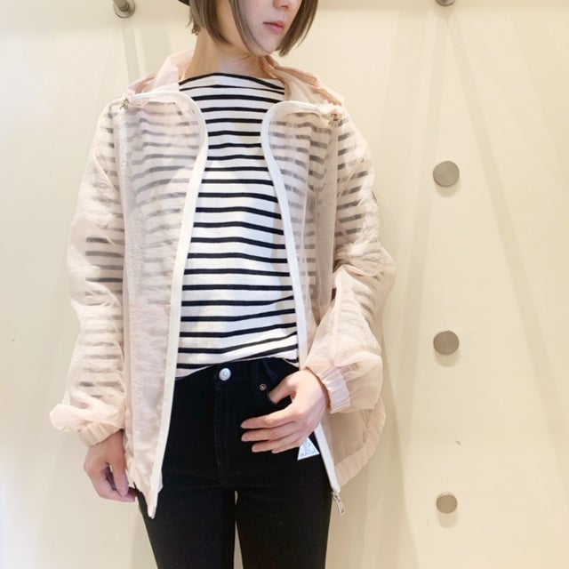 MONCLER新作入荷 | BEAUTRIUM blog