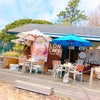 【江ノ島の世界一美味しいフレンチトースト】LON CAFE♡の画像