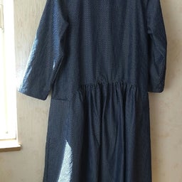画像 日々ミシン生活 の記事より 1つ目