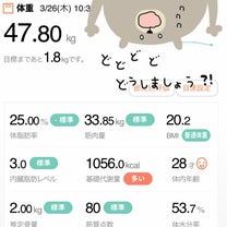 ブログ投稿画像