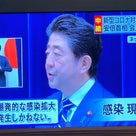 何が来ても「予測の範囲内」なら、準備不足には絶対になりませんの記事より