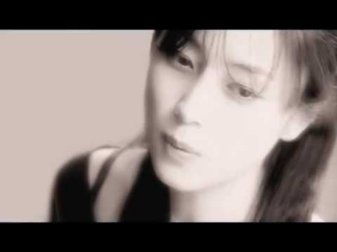 ZARD『君の瞳に恋してる Can t Take My Eyes Off Of You』 | Go Active 