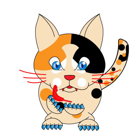 どうしてもかわいいキャラクターが 爽やか無策なクリエイター ミナカワ どうしてもかわいいキャラクターが 爽やか無策なクリエイター ミナカワ