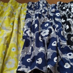 画像 またまた延期~ の記事より 1つ目