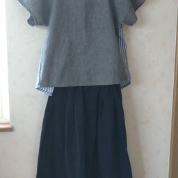 画像 またまた延期~ の記事より 3つ目