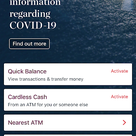 【オーストラリアの銀行アプリ】アプリを使った送金方法！の記事より