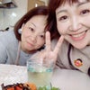 ”10年かけてできない事がたった2か月でできる”の画像