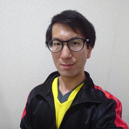 画像 優しい笑い の記事より