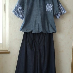 画像 またまたまた延期 の記事より 1つ目