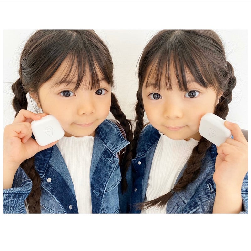 双子の見分け方 Yukiオフィシャルブログ Powered By Ameba