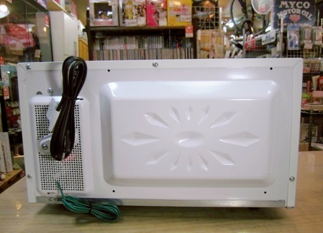 ♻️無印良品 家電♻️☞全自動洗濯機 6㎏☞電子レンジ | 相模原 ♻️無印良品 家電♻️☞全自動洗濯機 6㎏☞電子レンジ | 相模原