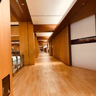 自分の頭で考えることが、自分を助けることになる。今はその時の記事より