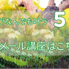 知って得する嫌われずに上手にお断りする話し方の記事より