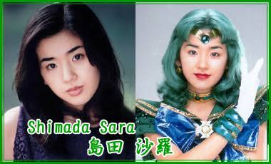 島田沙羅さん 篠ちゃんの超アクションブログ派手に行くぜ 島田沙羅さん 篠ちゃんの超アクションブログ派手に行くぜ