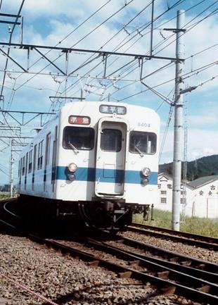 鉄道 東武 東武2022年春ダイヤ改正 減便やワンマン運転区間拡大ほか、他社線への直通列車にも変化が