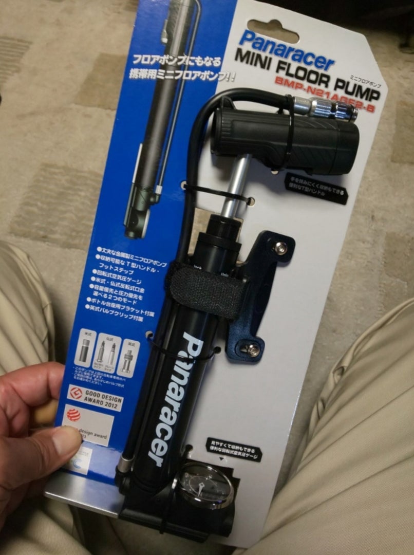 新型に買い替え コロナやないよ 丹波爺怪足ogおなかポンポコリ ン O O 新型に買い替え コロナやないよ 丹波爺怪足ogおなかポンポコリ ン O O