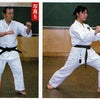 Jūhatsu Kyoda e Kentsū Yabuの画像
