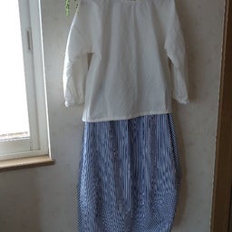 画像 日々ミシン生活 の記事より 6つ目