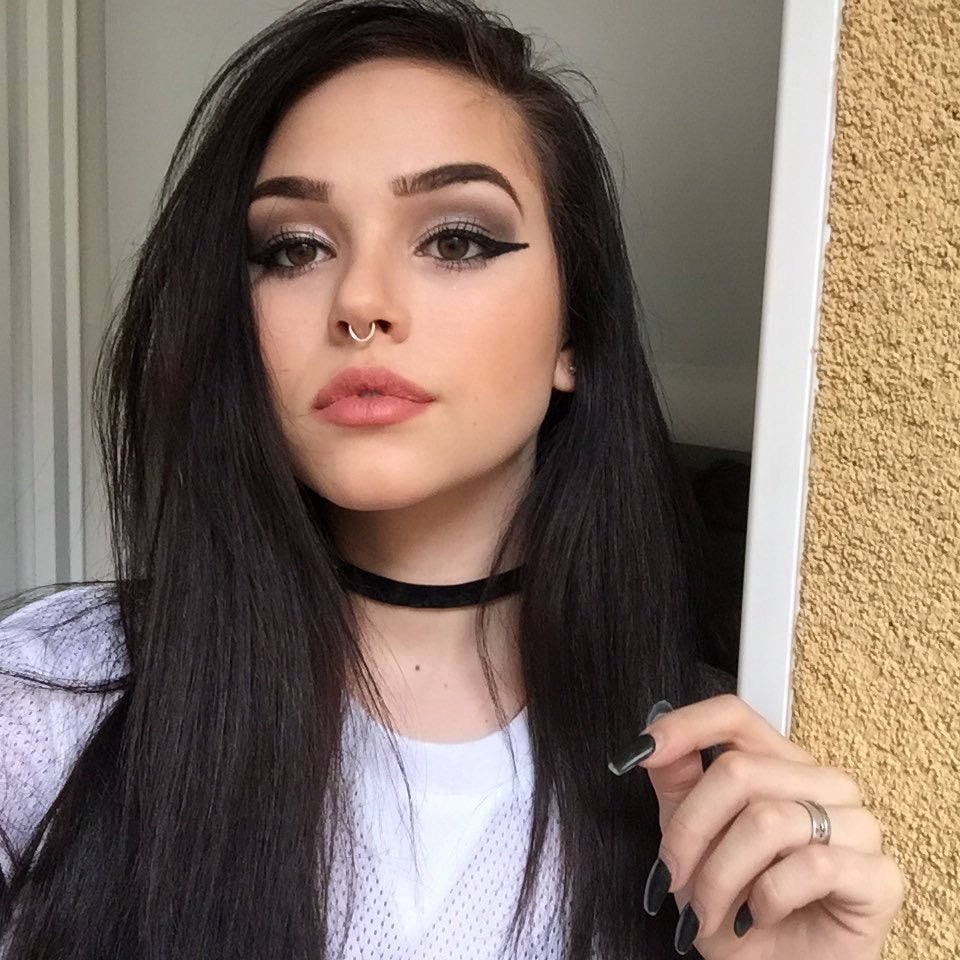 洋楽和訳 Pretty Girl Maggie Lindemann 洋楽で学ぶenglish