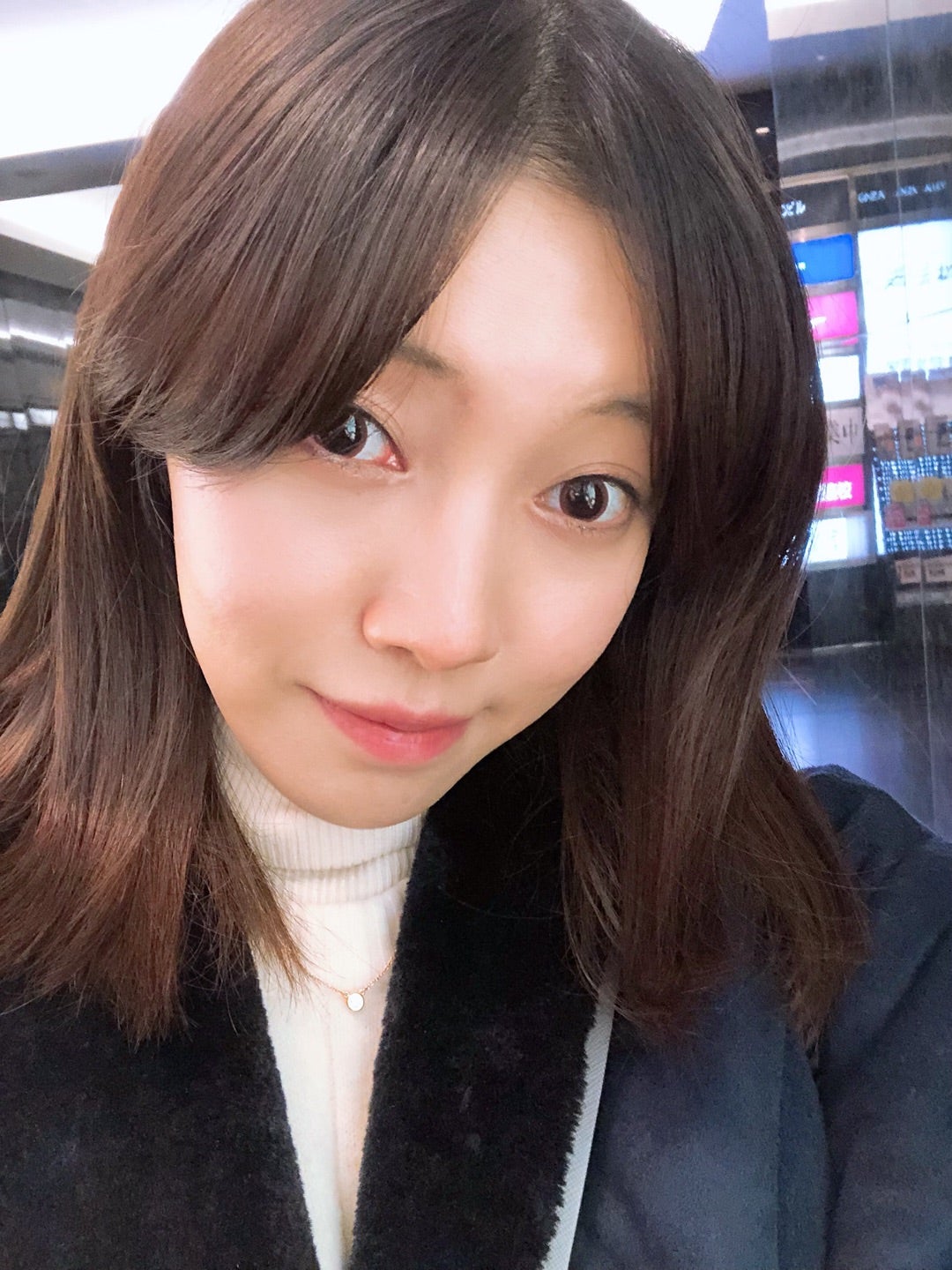 森島亜梨紗