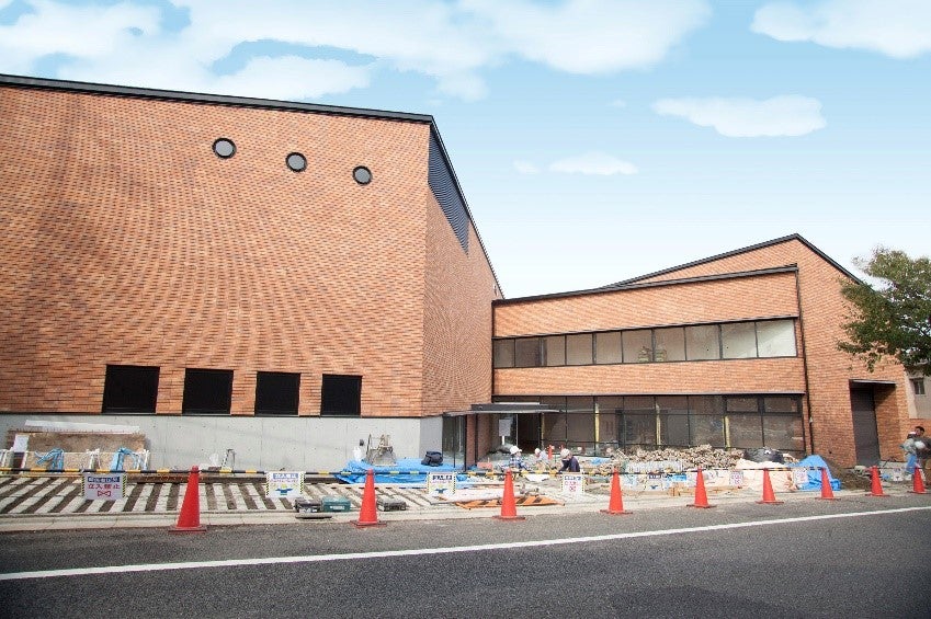 新着記事】『東京人』長谷川町子特集に「サザエさんとわたし 新着記事】『東京人』長谷川町子特集に「サザエさんとわたし