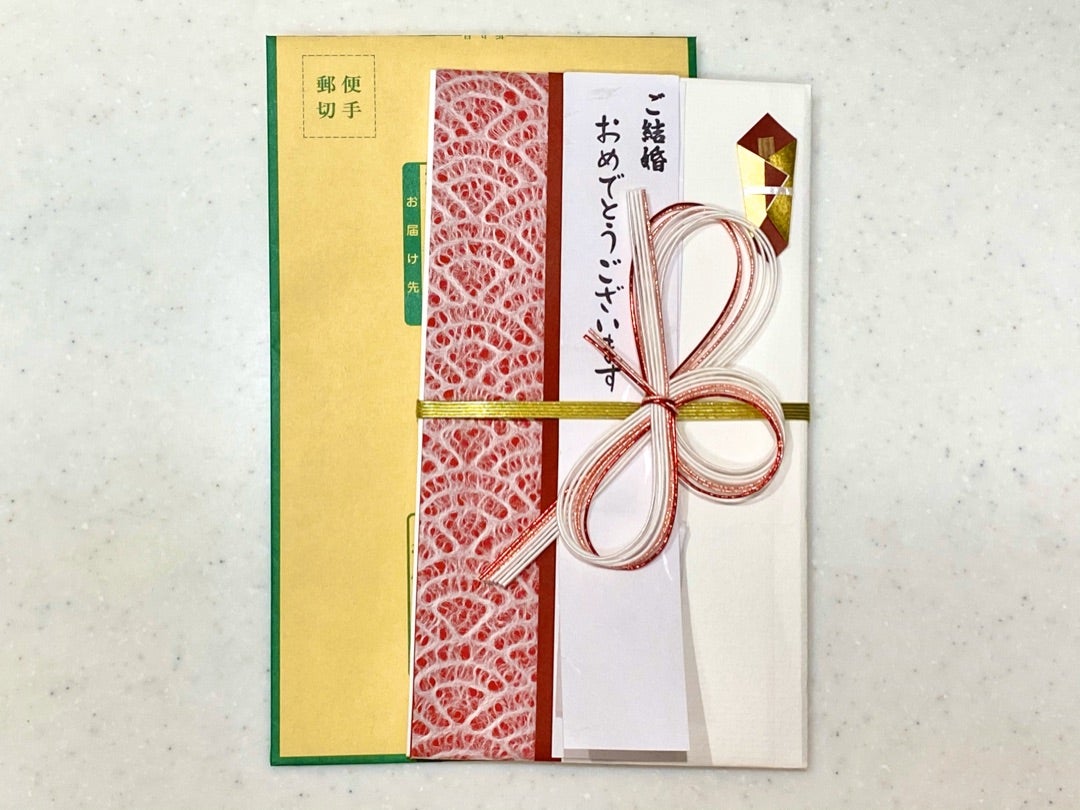 コロナで中止になっても 内勤olのがんばりすぎない貯金