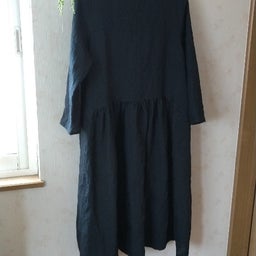 画像 あーあ… の記事より 5つ目