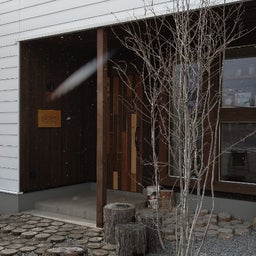 画像 あーあ… の記事より 7つ目