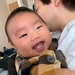 画像 あーあ… の記事より 1つ目