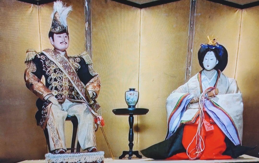 今こそ知って欲しい 明治天皇すり替え 天使の販売士 Ranのブログ
