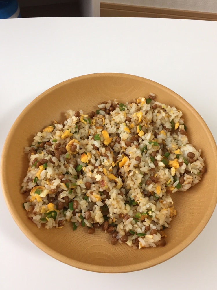 4月12日のおうちごはん （昼）の記事画像