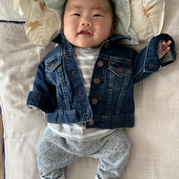 画像 晴れてる の記事より 4つ目