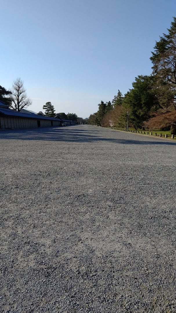 みなさま久しぶりですの記事画像