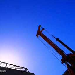 画像 Asakusa Photos ~浅草、古都の断片~ の記事より 4つ目