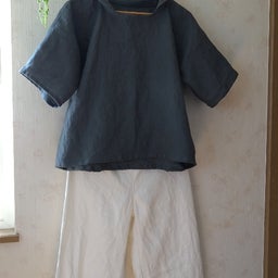画像 またまた中止 の記事より 3つ目