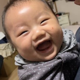 画像 またまた中止 の記事より 7つ目