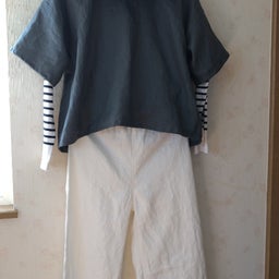 画像 またまた中止 の記事より 4つ目