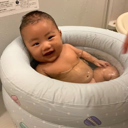 画像 またまた中止 の記事より 8つ目