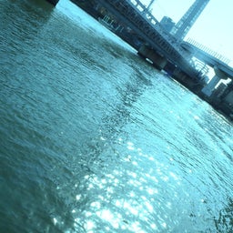 画像 Asakusa Photos ~浅草、古都の断片~ の記事より 5つ目