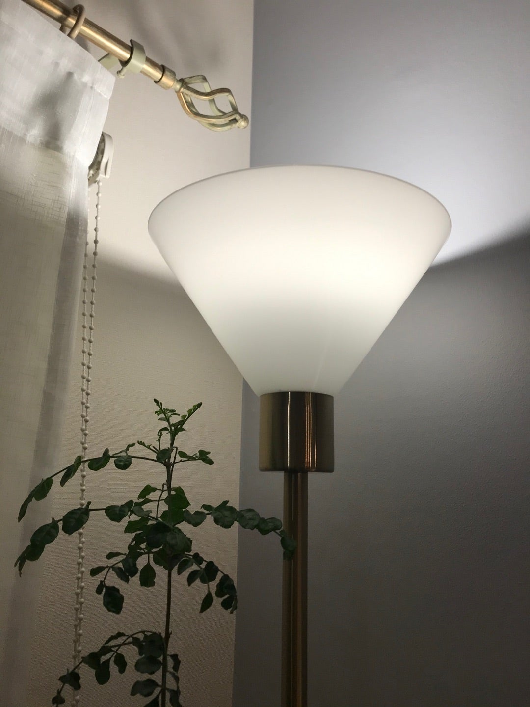 IKEAの新商品！間接照明 | ☆東村山市のリフォーム会社スタッフブログ☆