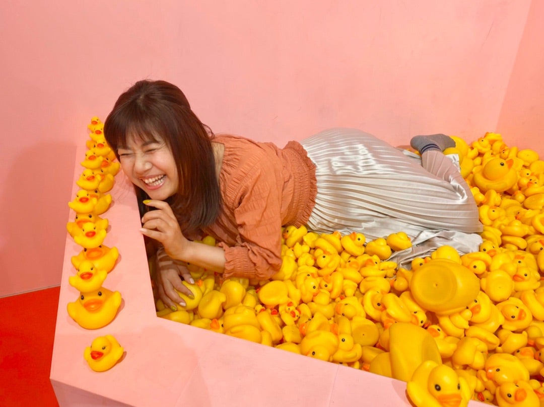 日常生活を望んで☆の記事画像