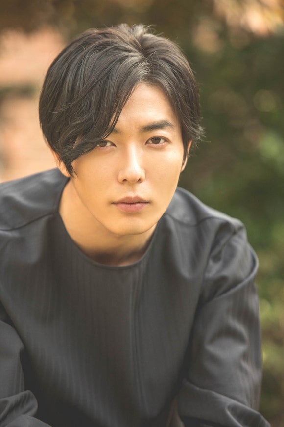 信じられない もうすぐ40代 衰えない美貌を誇る人気イケメン韓国俳優10人 Kim Jaeuck Japan Supporters Uck S Square のブログ