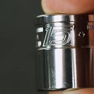 Snap-on FDX Sockets | Snap-on Tool Tipsの記事より