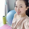 不健康と老化を加速させない「ゆるめる」トレーニング♡の画像