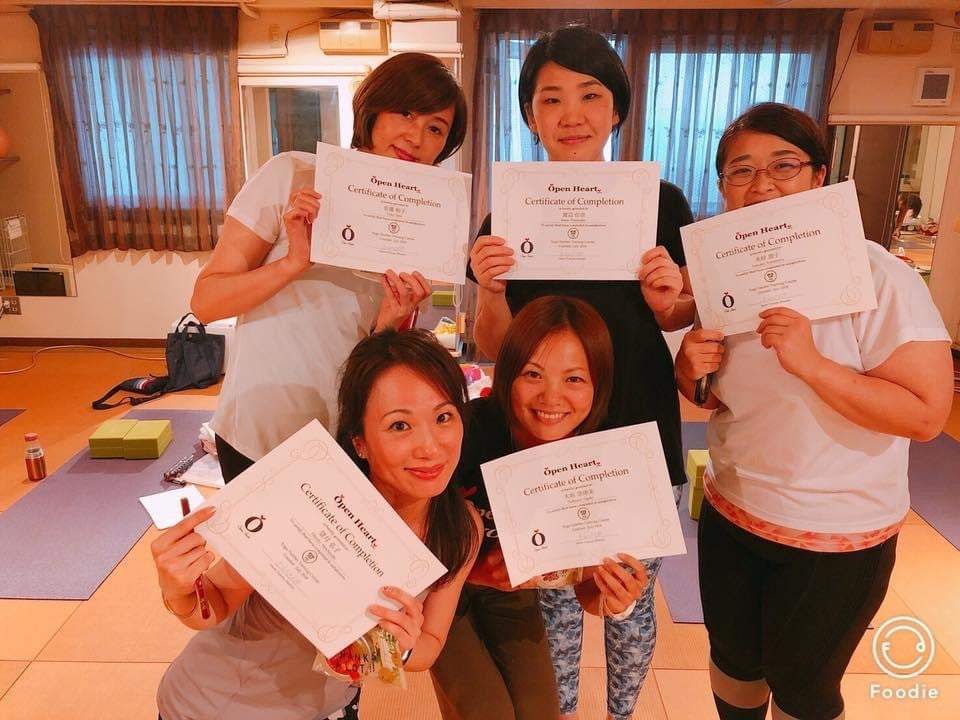 私が今に至るまで㉟人様に支えていただいて生きている♡の記事画像