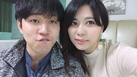 韓国春川（チョンジュ） | 日韓夫婦【朴川家】한일부부