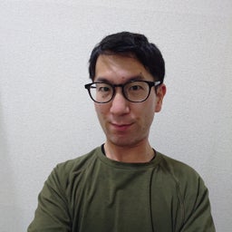 画像 カッコいい方を選ぼう の記事より