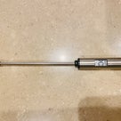 「苦手」と思っていたことは、努力とは関係のないたった一つの道具の不具合が原因だった。の記事より