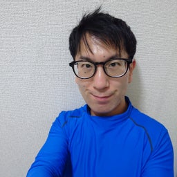 画像 パワーはプラスに の記事より